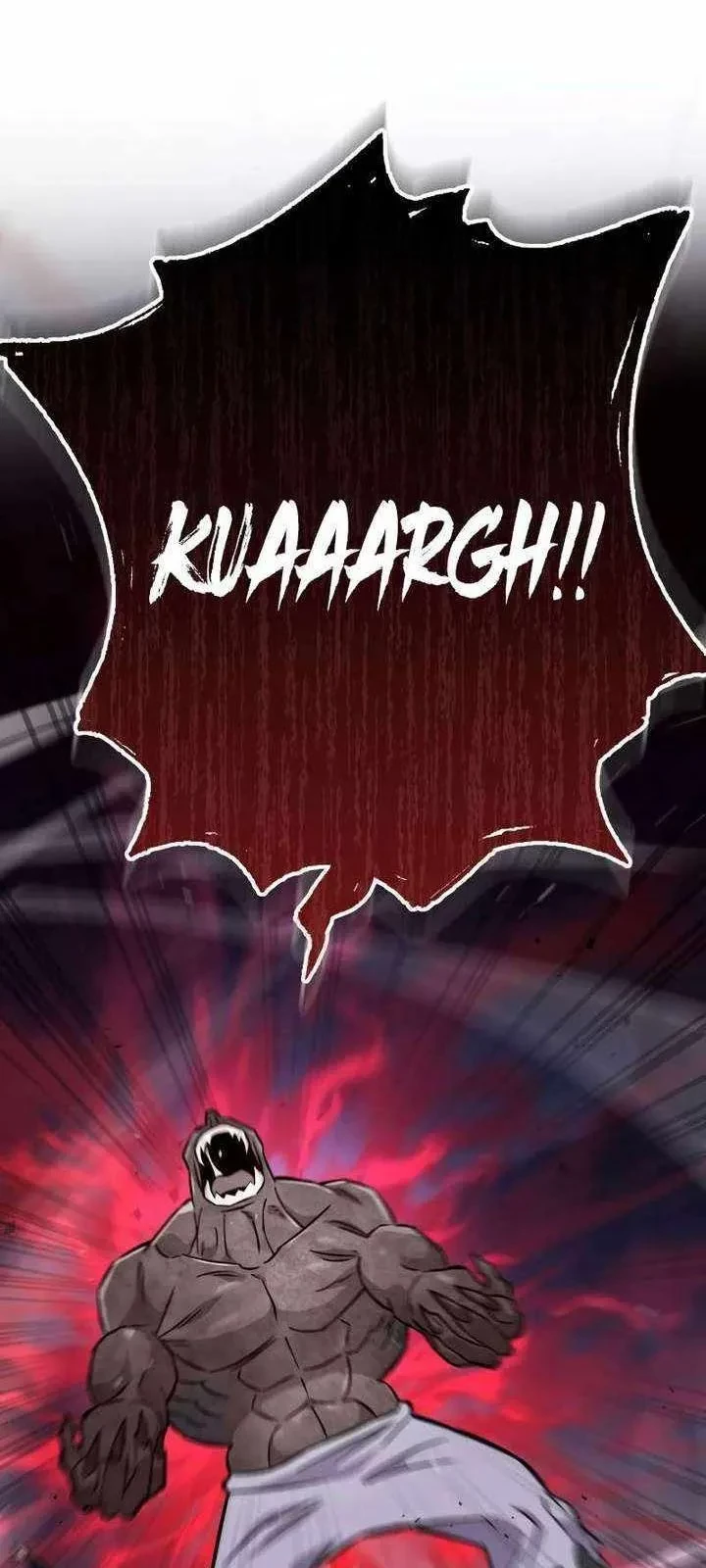 Cửu Thiên Kiếm Pháp Chapter 137 - 46