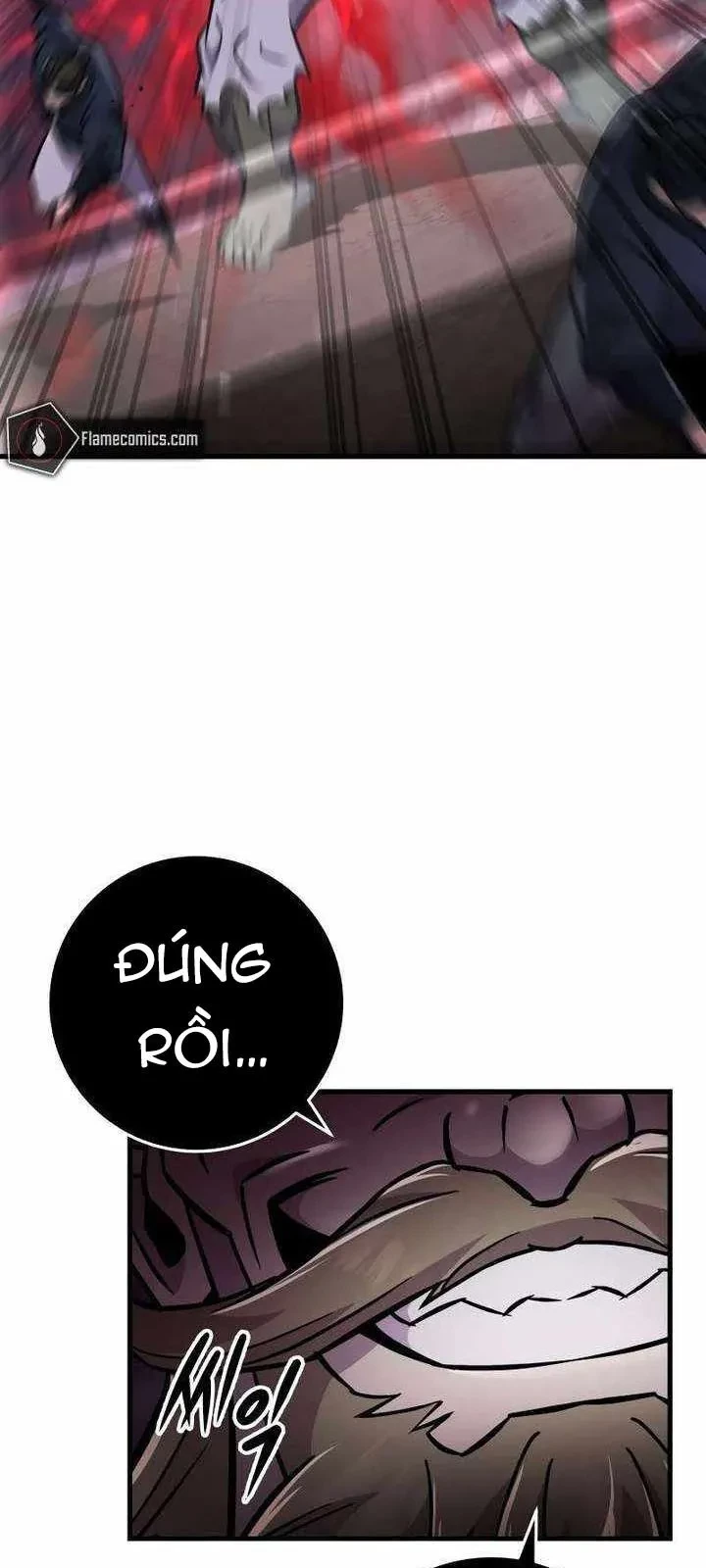 Cửu Thiên Kiếm Pháp Chapter 137 - 47