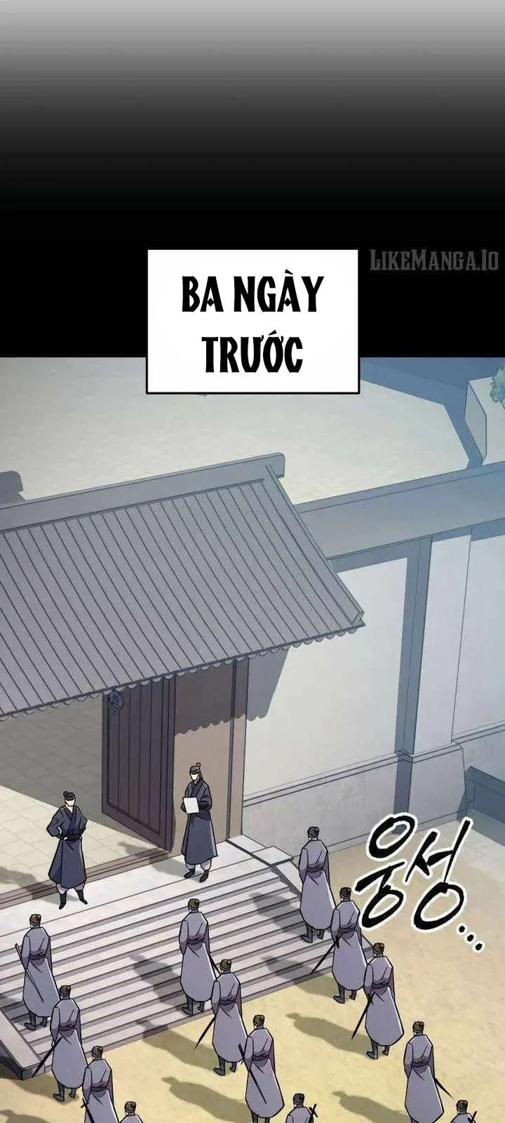 Cửu Thiên Kiếm Pháp Chapter 137 - 49