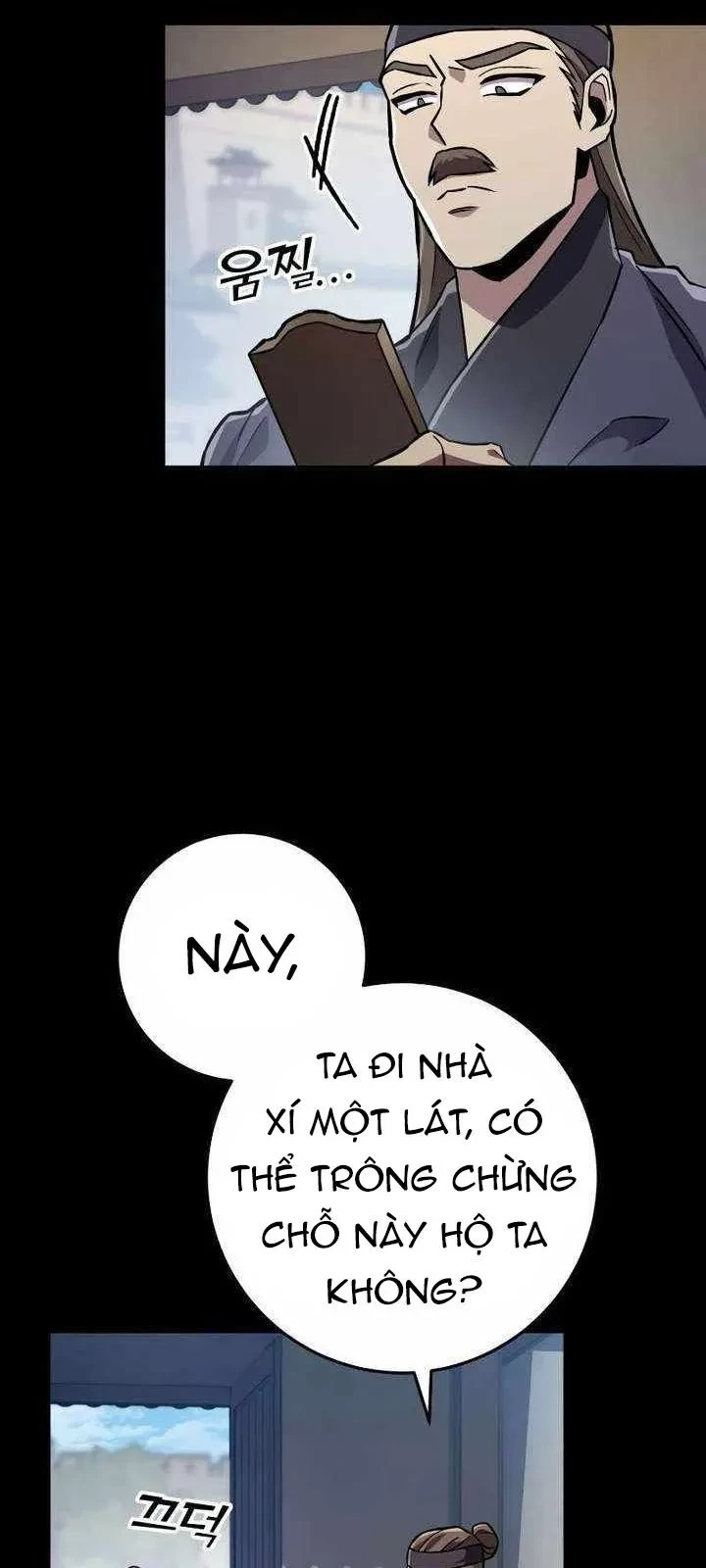 Cửu Thiên Kiếm Pháp Chapter 137 - 53