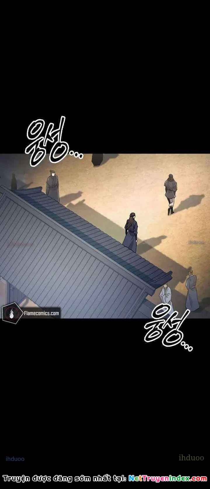 Cửu Thiên Kiếm Pháp Chapter 137 - 55