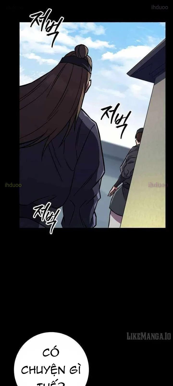 Cửu Thiên Kiếm Pháp Chapter 137 - 56