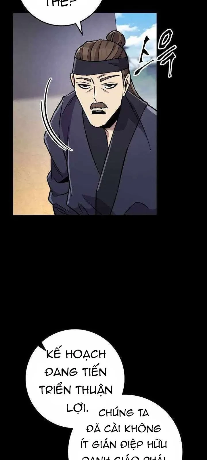 Cửu Thiên Kiếm Pháp Chapter 137 - 57