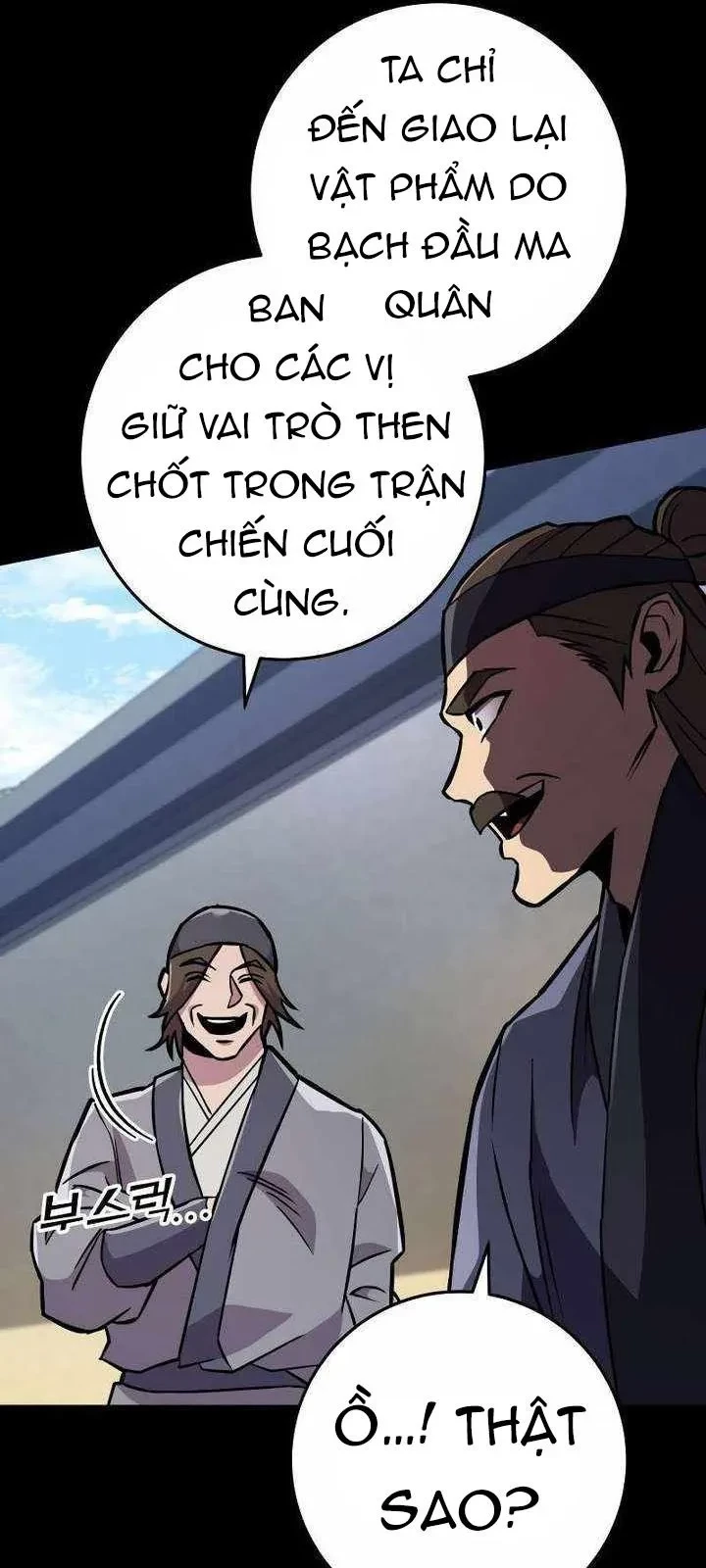 Cửu Thiên Kiếm Pháp Chapter 137 - 59