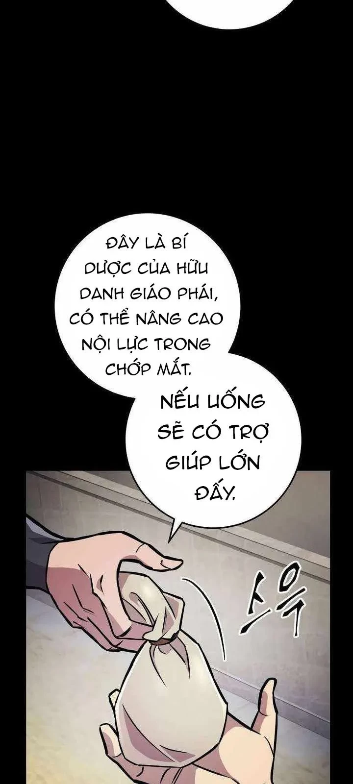 Cửu Thiên Kiếm Pháp Chapter 137 - 60