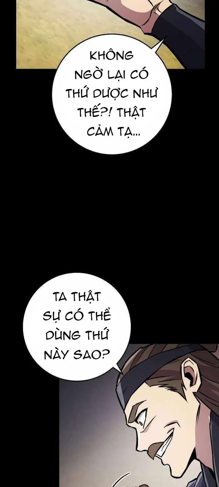 Cửu Thiên Kiếm Pháp Chapter 137 - 61