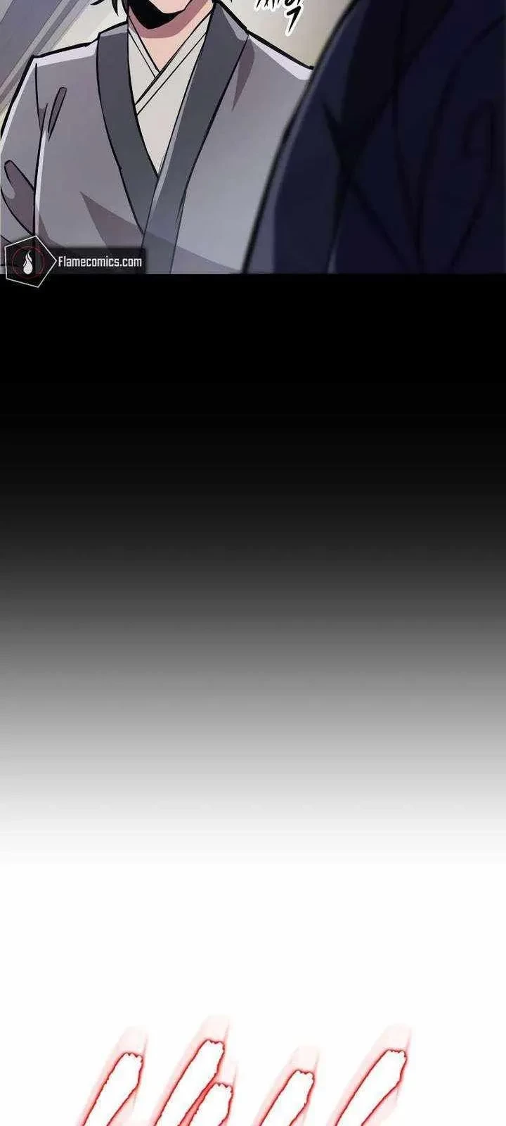 Cửu Thiên Kiếm Pháp Chapter 137 - 63