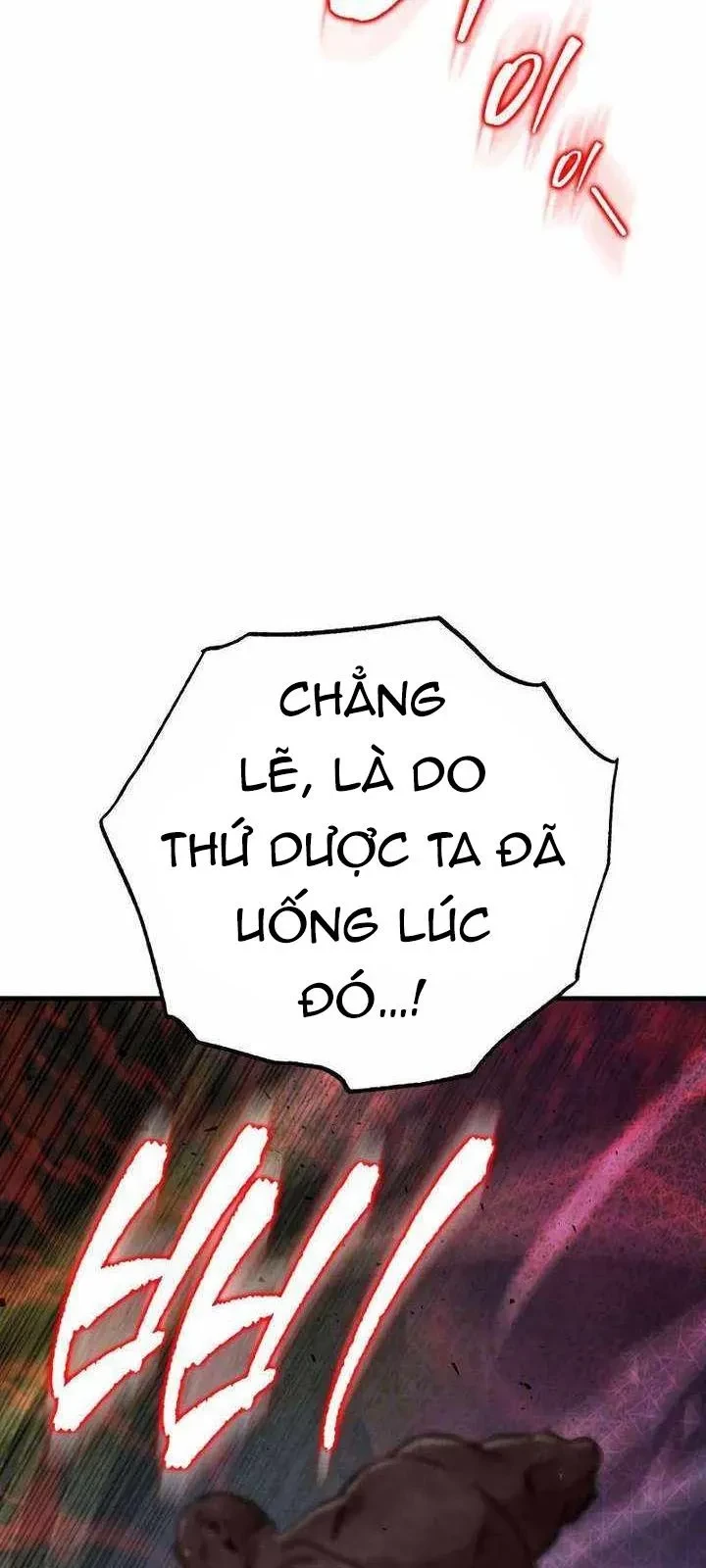 Cửu Thiên Kiếm Pháp Chapter 137 - 65