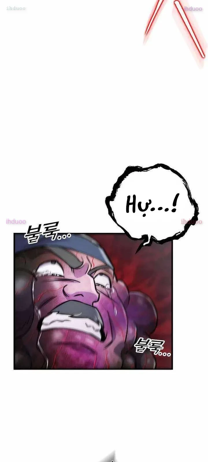 Cửu Thiên Kiếm Pháp Chapter 137 - 67