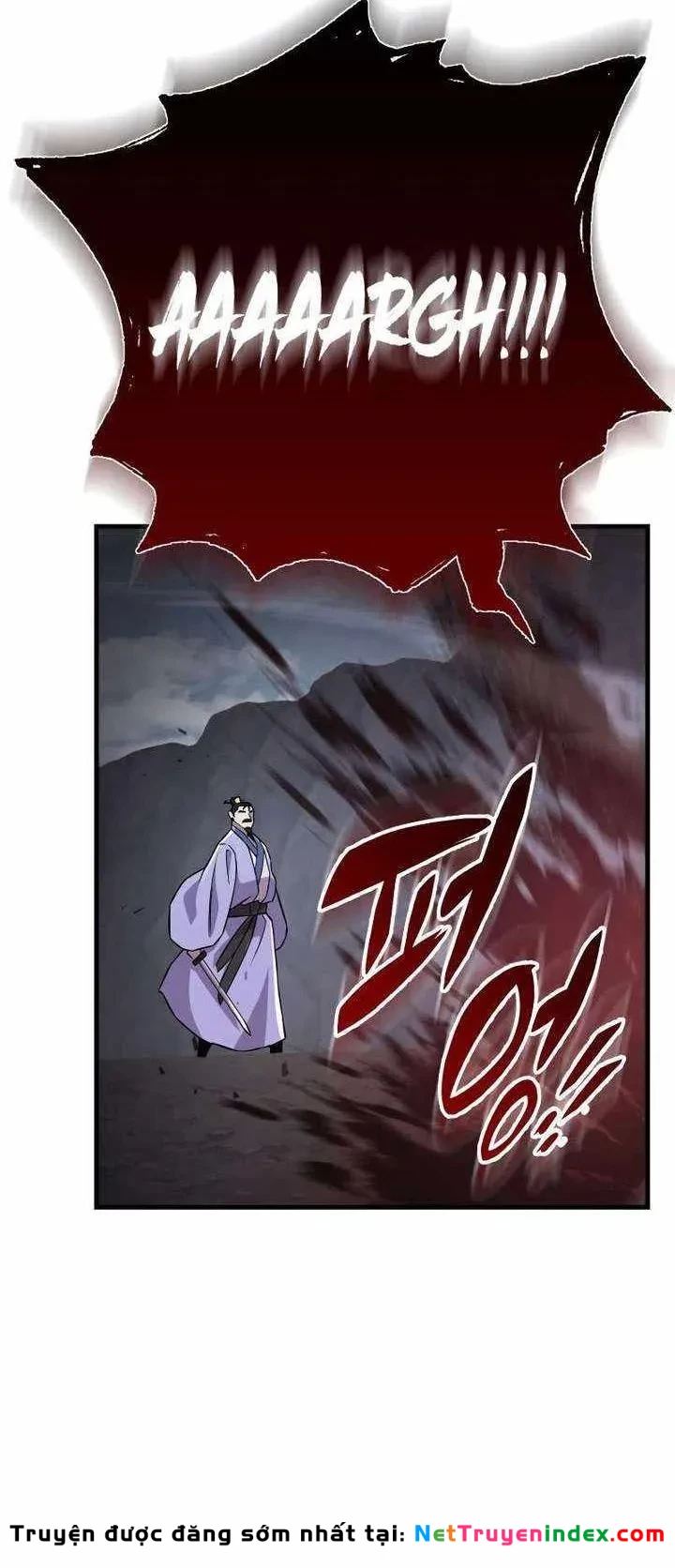 Cửu Thiên Kiếm Pháp Chapter 137 - 68