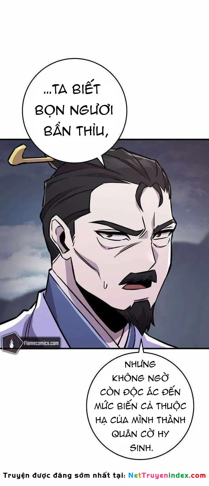 Cửu Thiên Kiếm Pháp Chapter 137 - 69