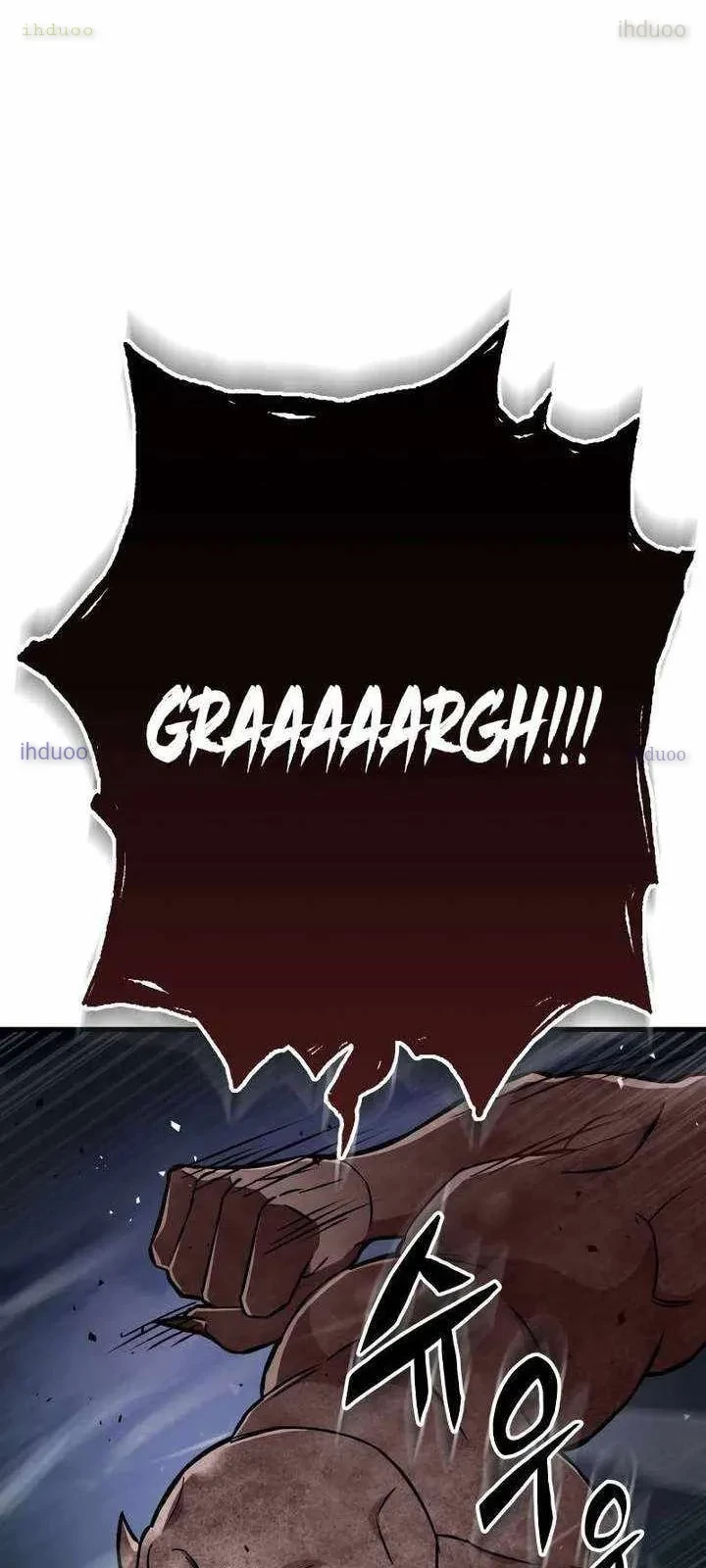 Cửu Thiên Kiếm Pháp Chapter 137 - 70