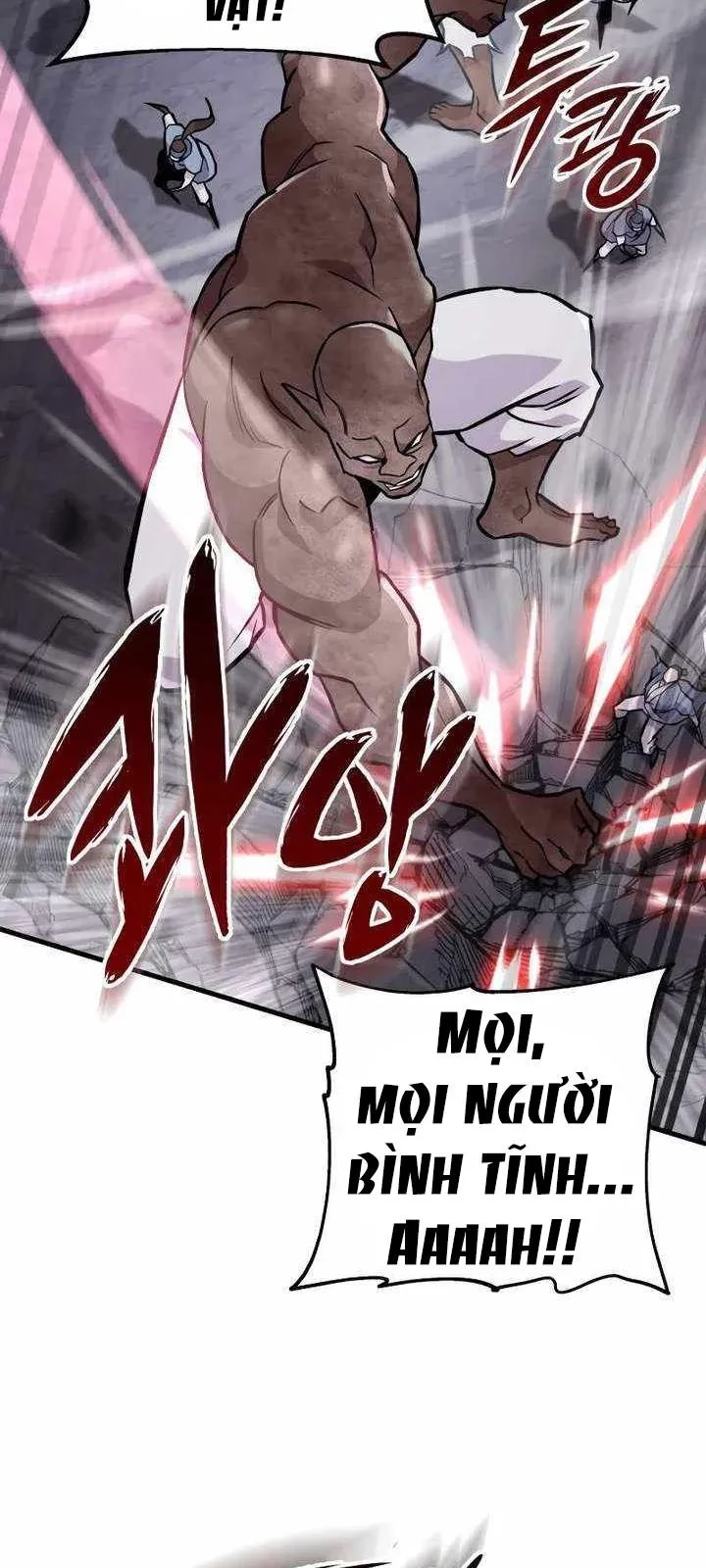 Cửu Thiên Kiếm Pháp Chapter 137 - 72