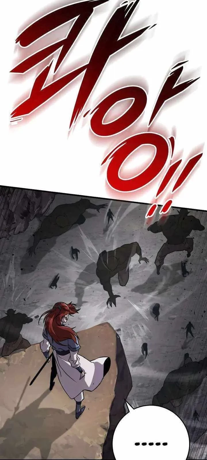 Cửu Thiên Kiếm Pháp Chapter 137 - 73