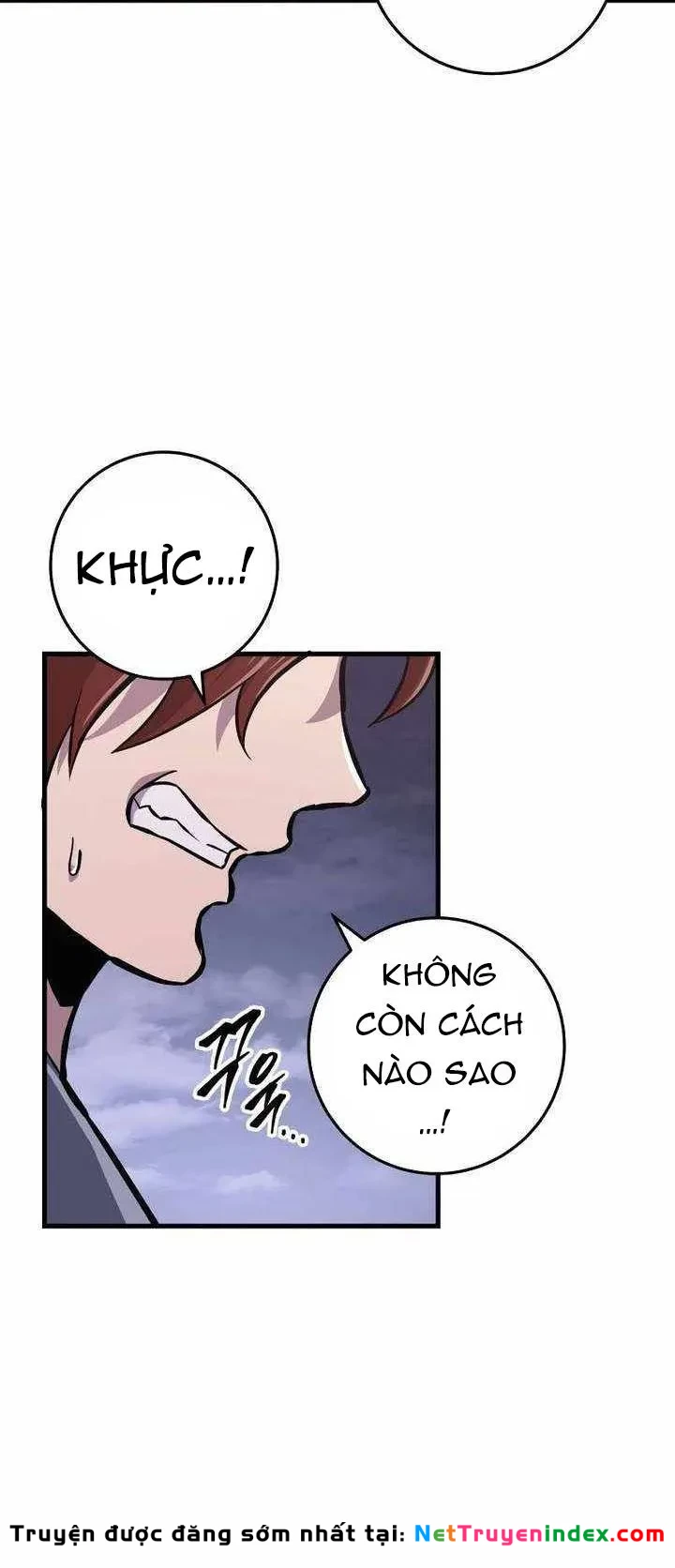 Cửu Thiên Kiếm Pháp Chapter 137 - 74