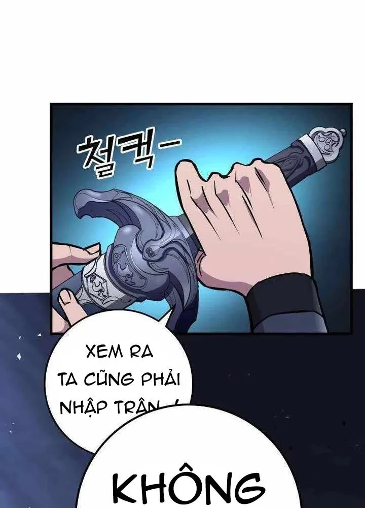 Cửu Thiên Kiếm Pháp Chapter 137 - 75