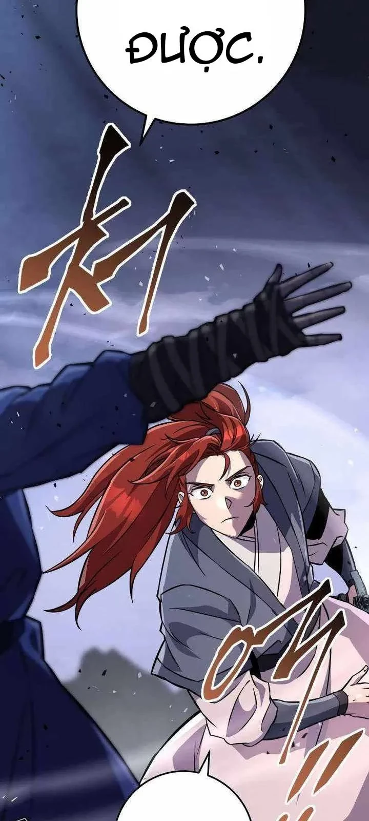 Cửu Thiên Kiếm Pháp Chapter 137 - 76