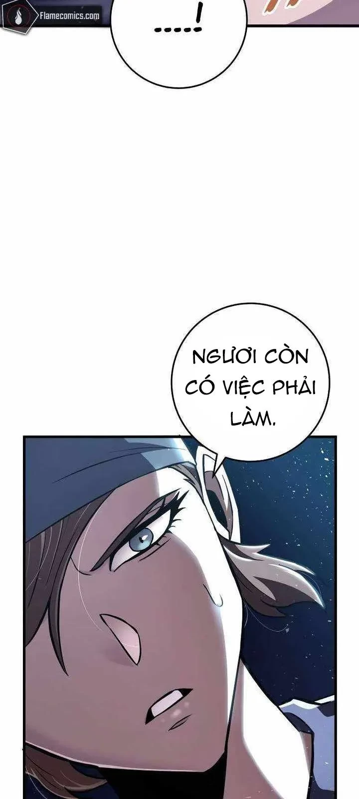 Cửu Thiên Kiếm Pháp Chapter 137 - 77