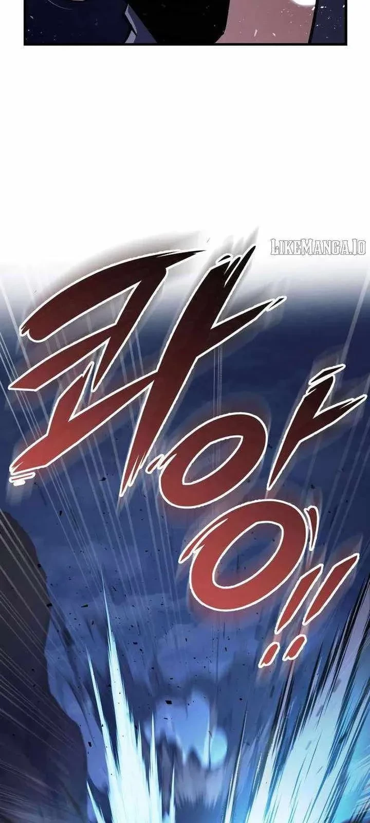 Cửu Thiên Kiếm Pháp Chapter 137 - 78