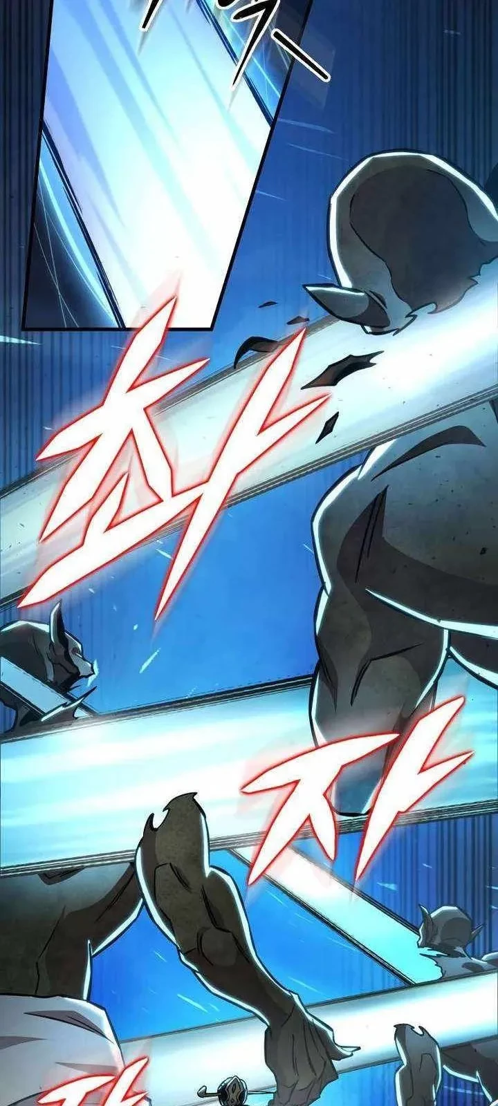 Cửu Thiên Kiếm Pháp Chapter 137 - 80