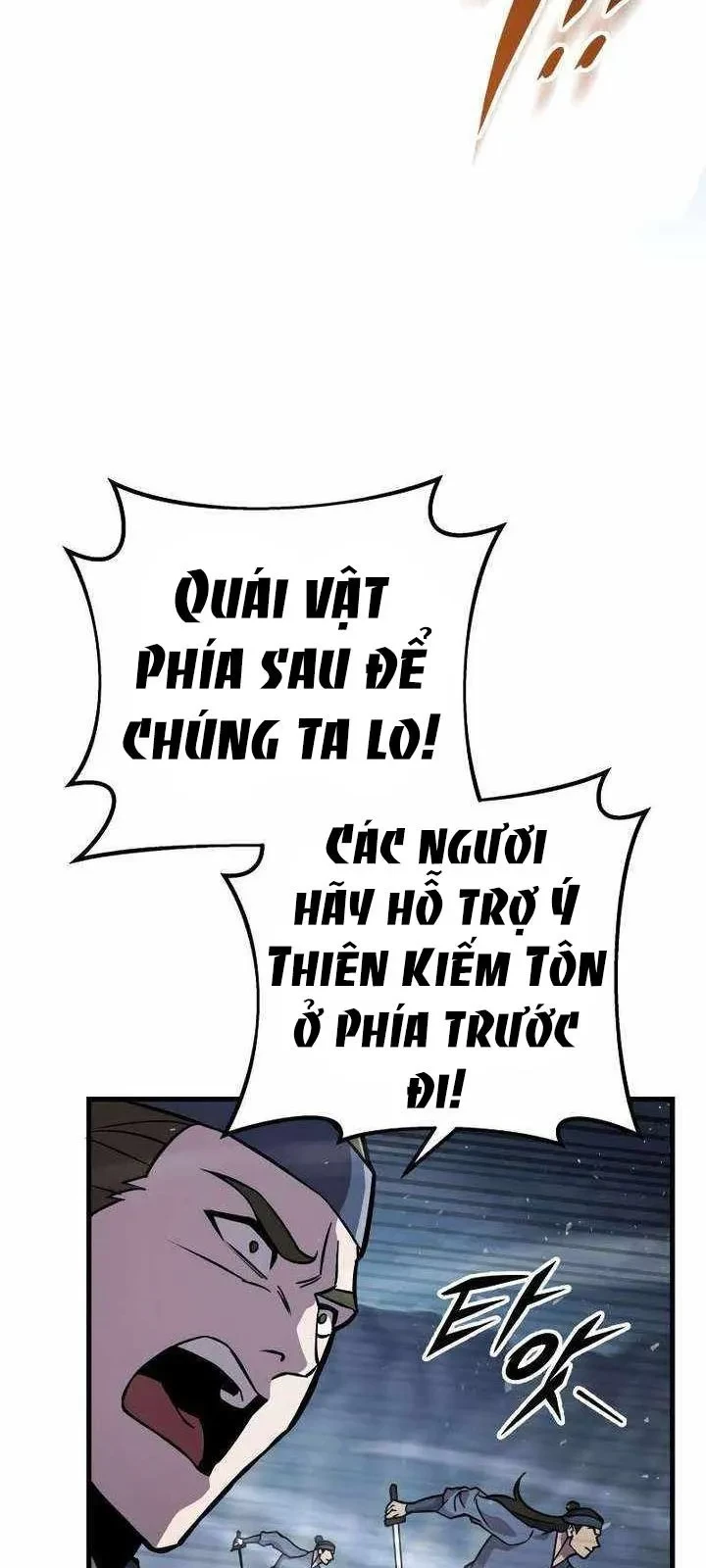 Cửu Thiên Kiếm Pháp Chapter 137 - 83