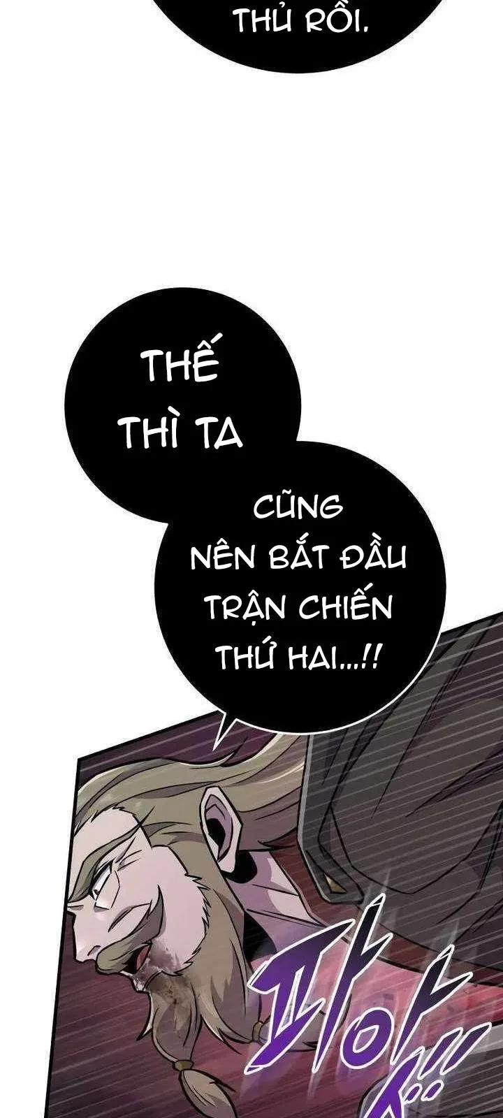 Cửu Thiên Kiếm Pháp Chapter 137 - 86