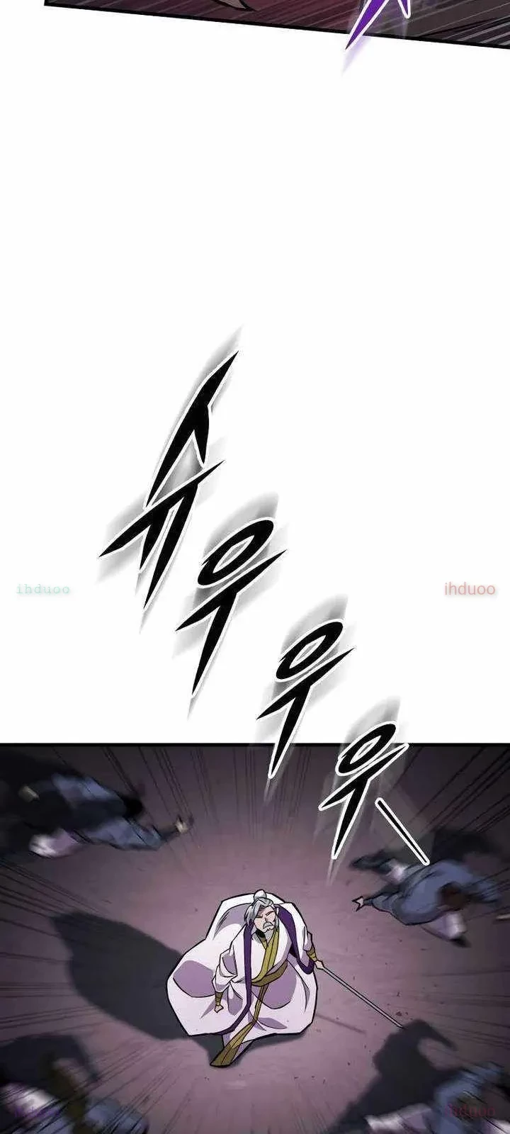 Cửu Thiên Kiếm Pháp Chapter 137 - 87