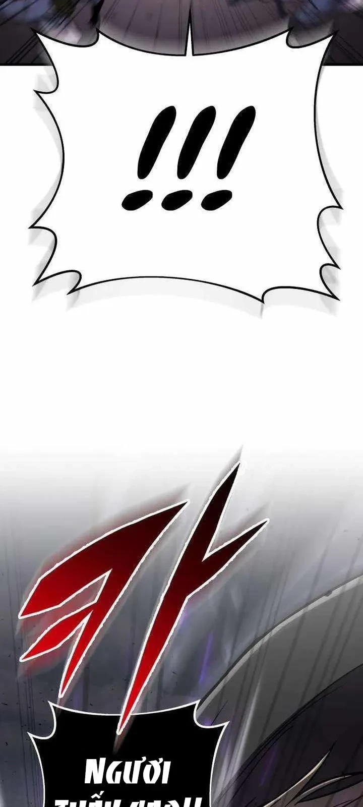 Cửu Thiên Kiếm Pháp Chapter 137 - 88