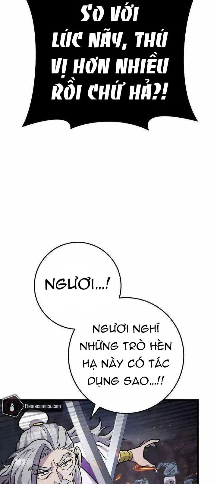 Cửu Thiên Kiếm Pháp Chapter 137 - 90