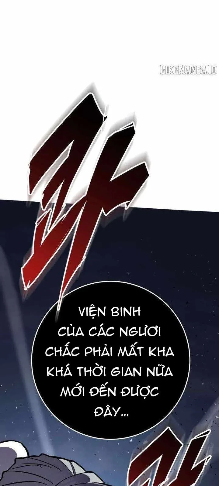 Cửu Thiên Kiếm Pháp Chapter 137 - 92
