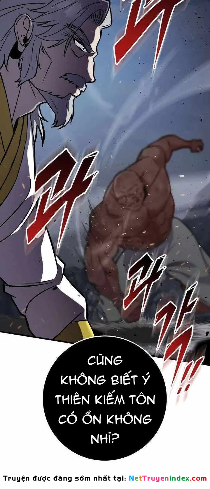 Cửu Thiên Kiếm Pháp Chapter 137 - 93