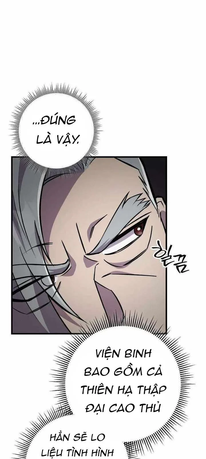 Cửu Thiên Kiếm Pháp Chapter 137 - 94