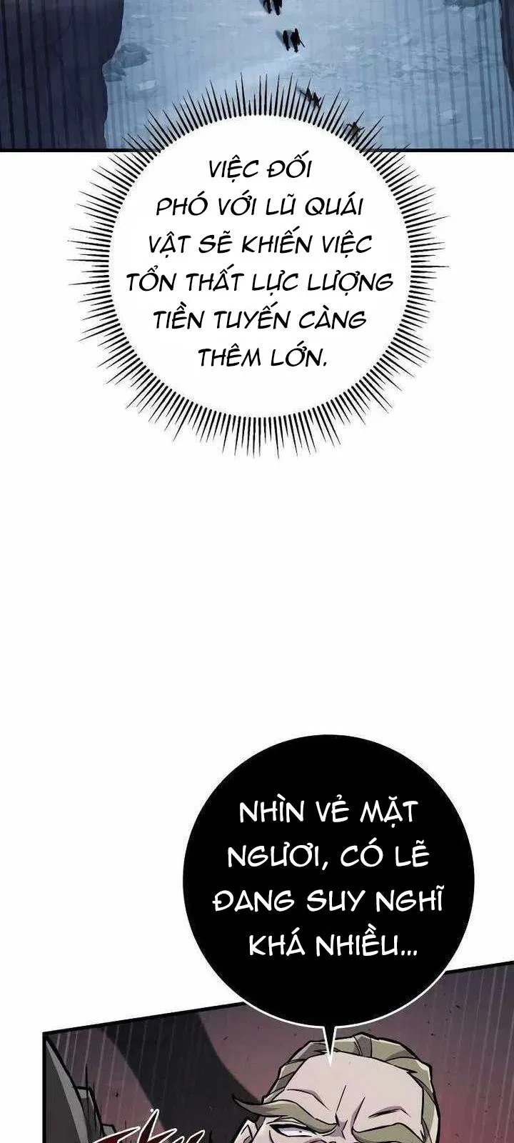 Cửu Thiên Kiếm Pháp Chapter 137 - 96