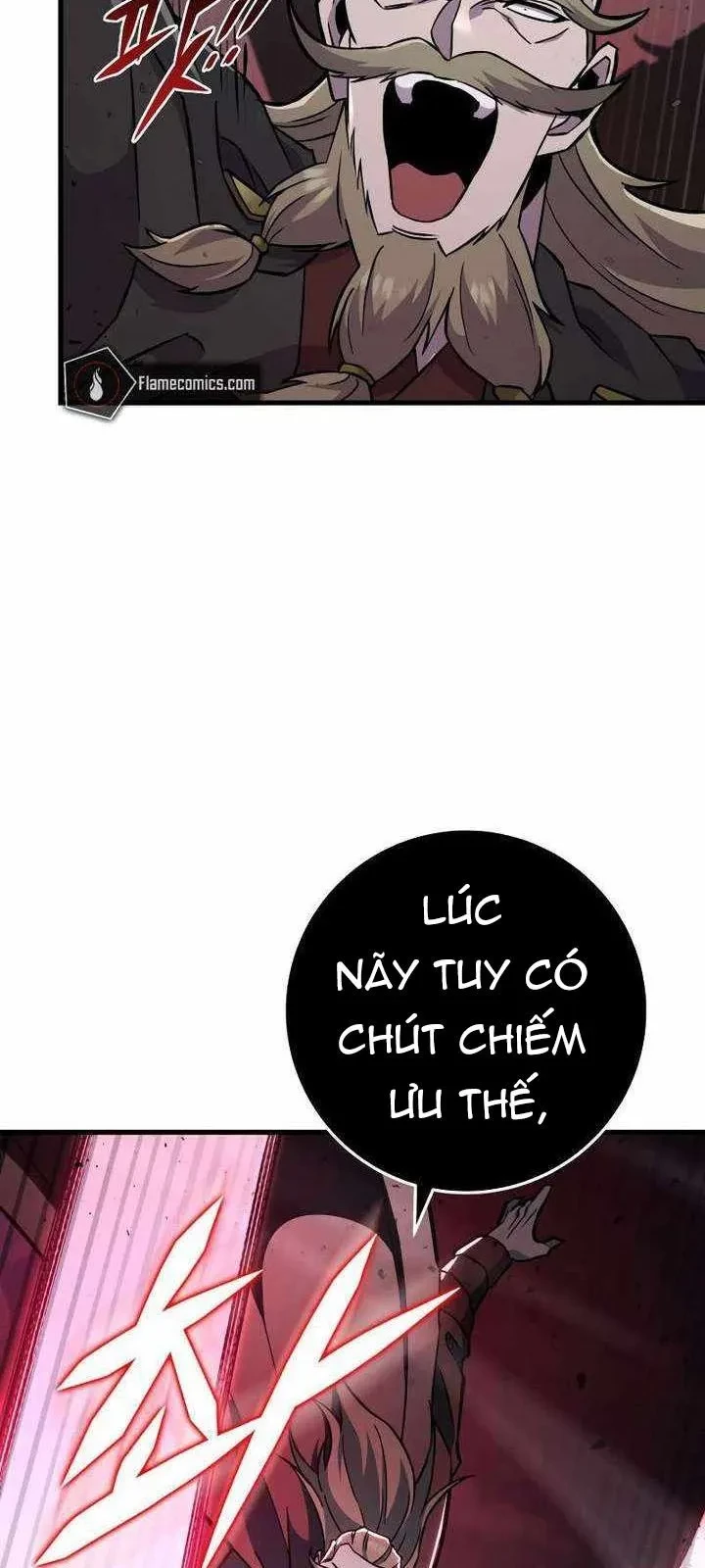 Cửu Thiên Kiếm Pháp Chapter 137 - 97