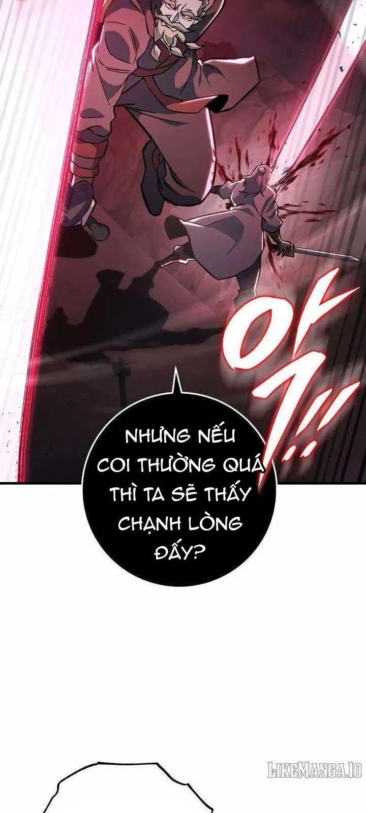 Cửu Thiên Kiếm Pháp Chapter 137 - 98