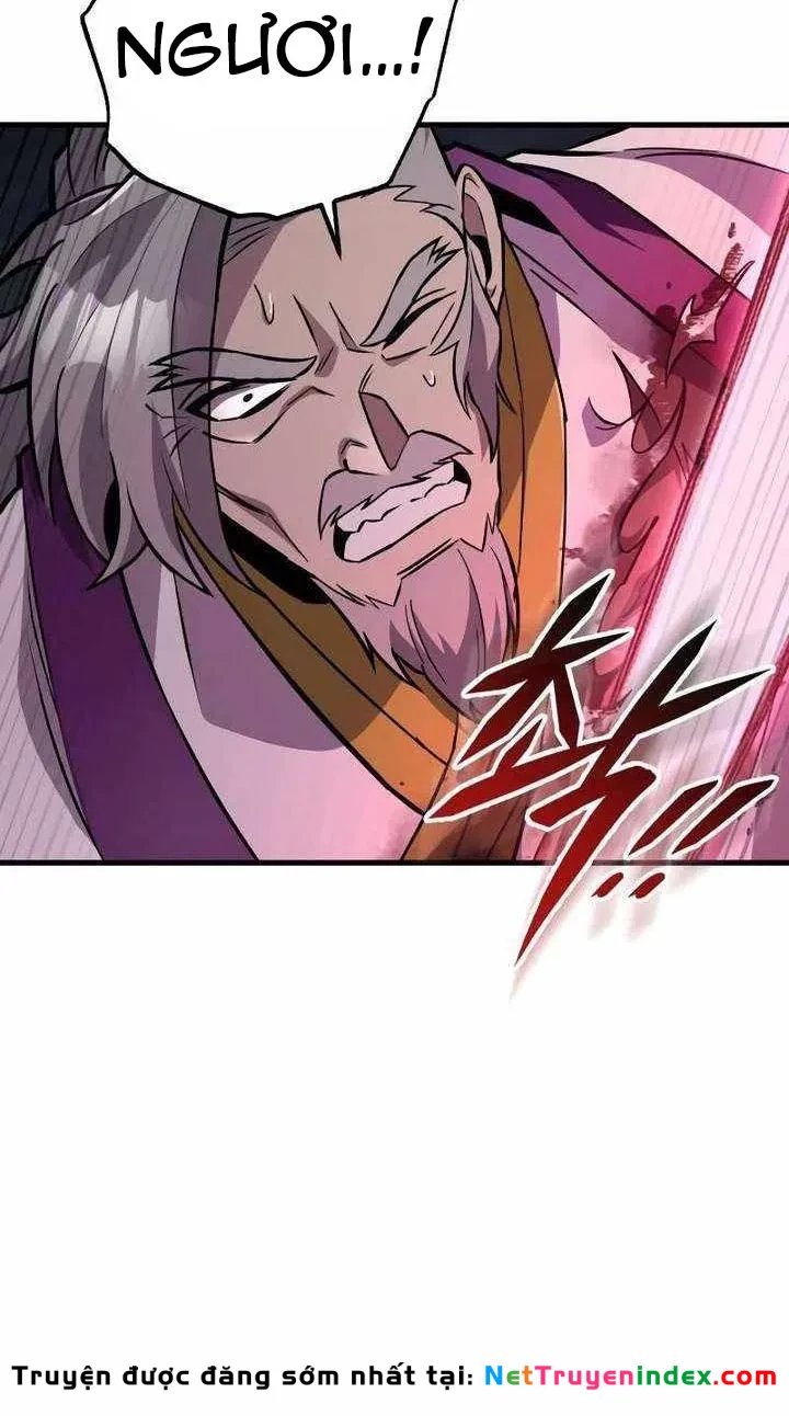 Cửu Thiên Kiếm Pháp Chapter 137 - 99