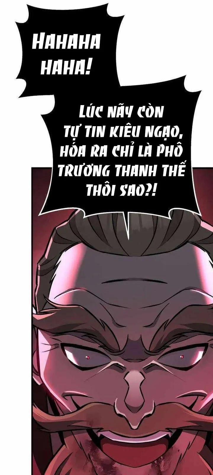 Cửu Thiên Kiếm Pháp Chapter 137 - 100