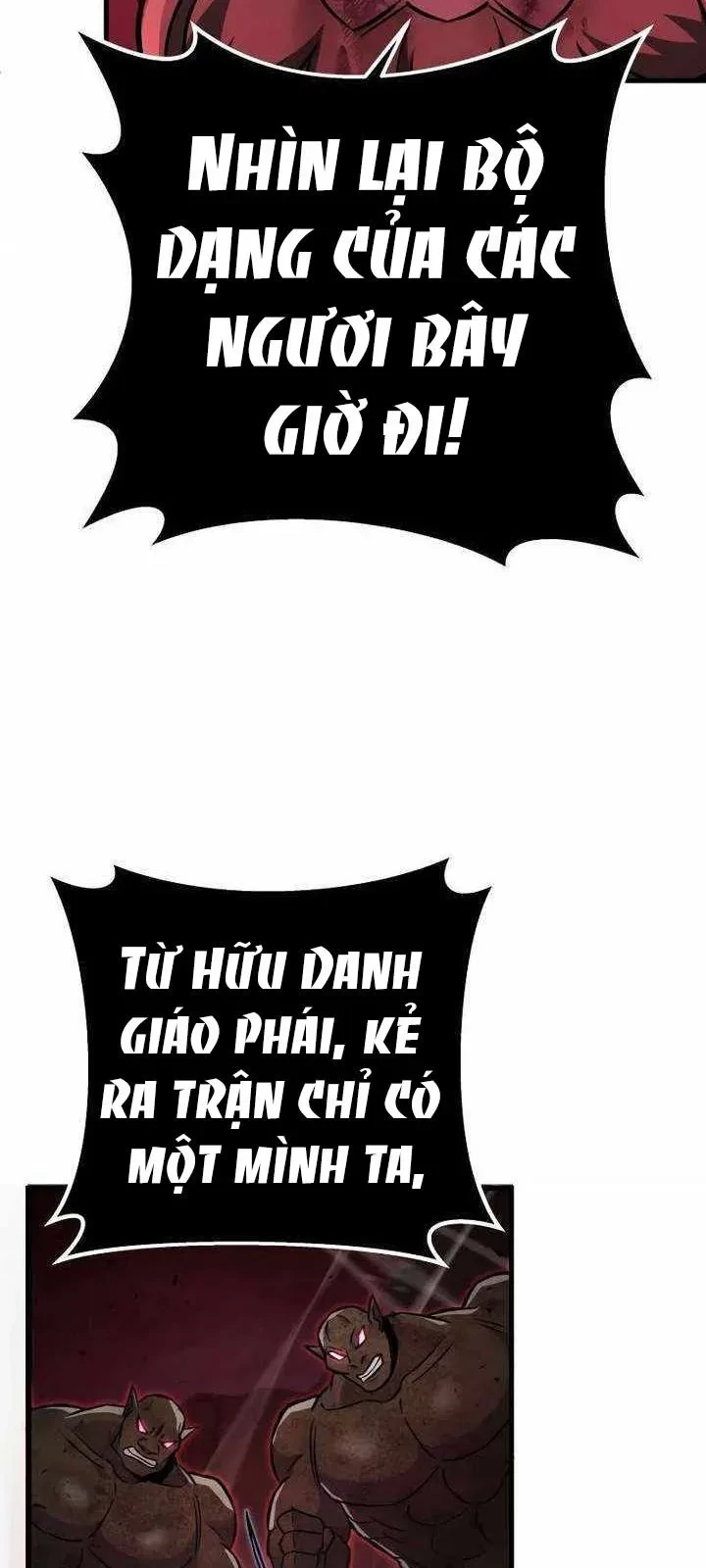 Cửu Thiên Kiếm Pháp Chapter 137 - 101