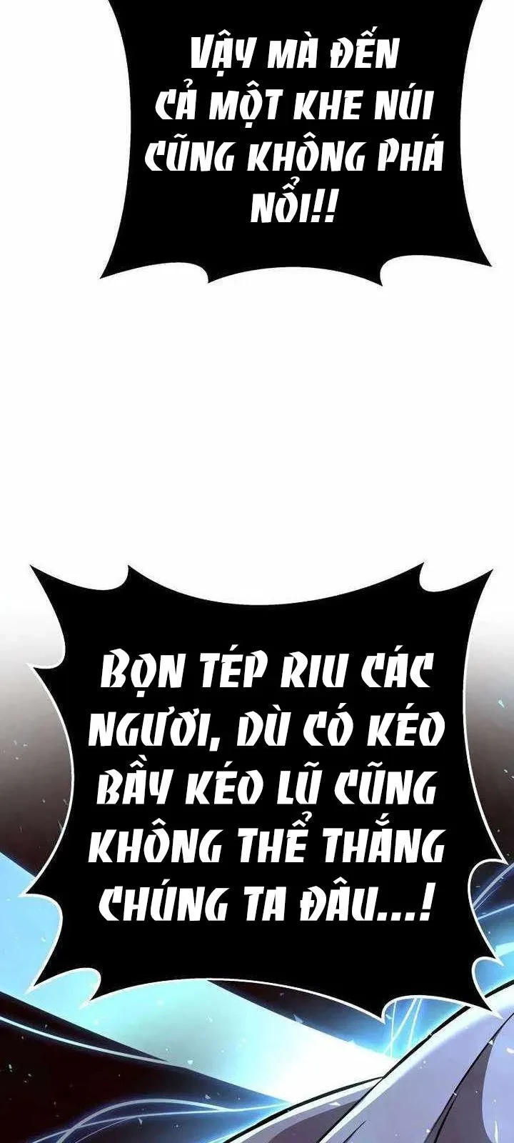 Cửu Thiên Kiếm Pháp Chapter 137 - 103