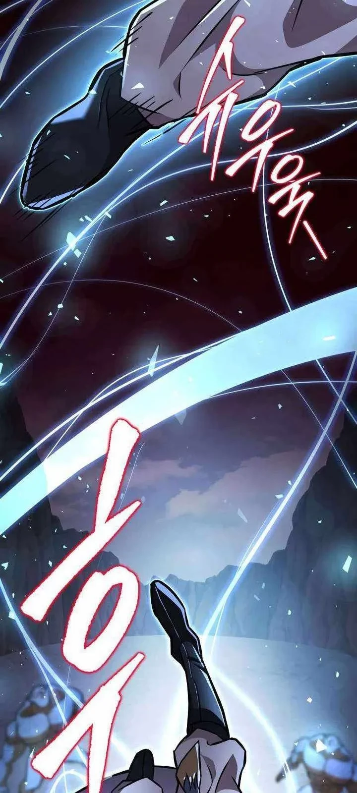 Cửu Thiên Kiếm Pháp Chapter 137 - 104