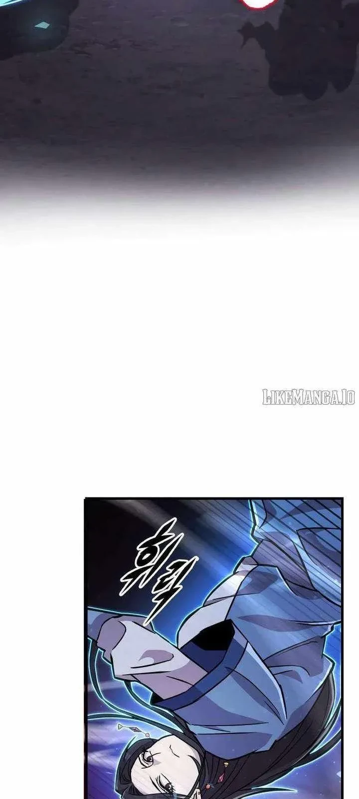 Cửu Thiên Kiếm Pháp Chapter 137 - 106