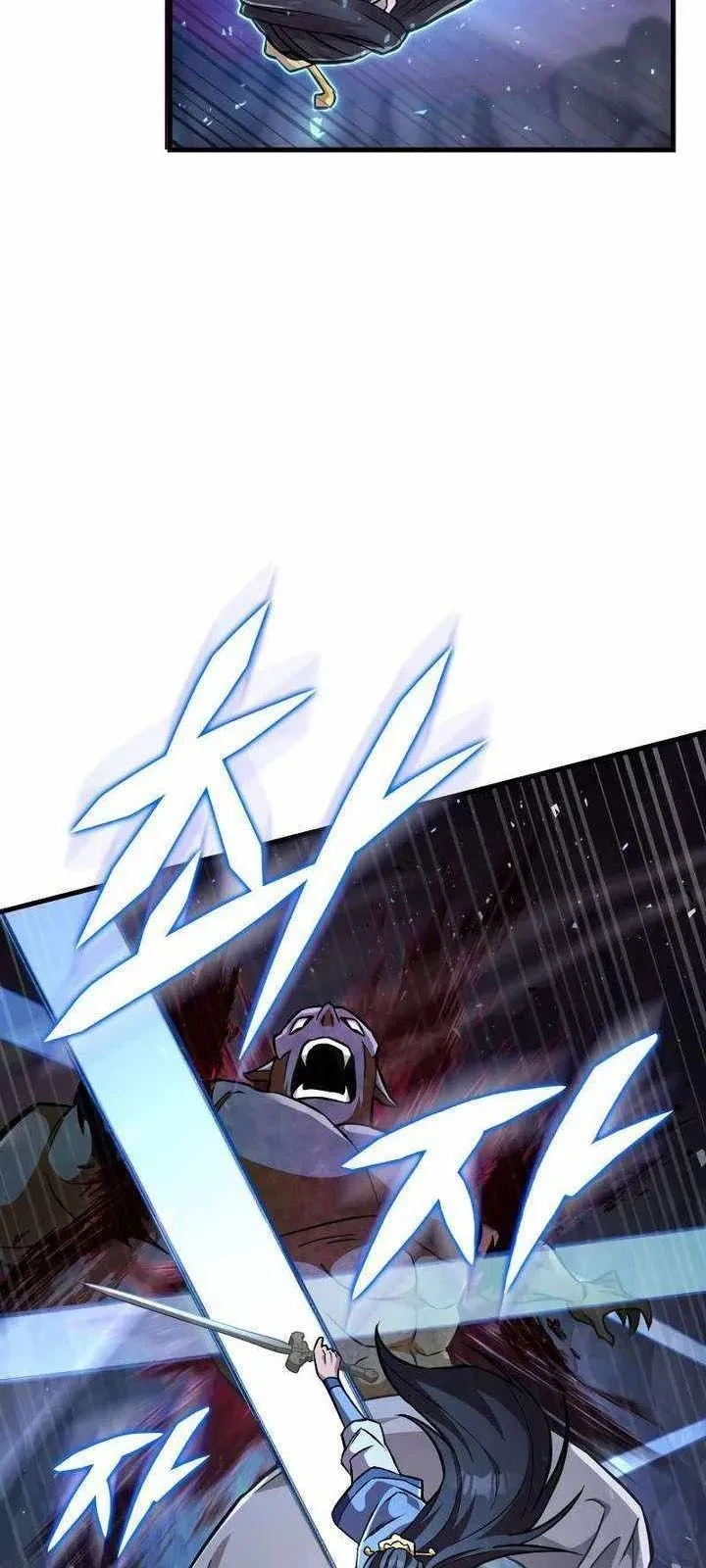 Cửu Thiên Kiếm Pháp Chapter 137 - 107