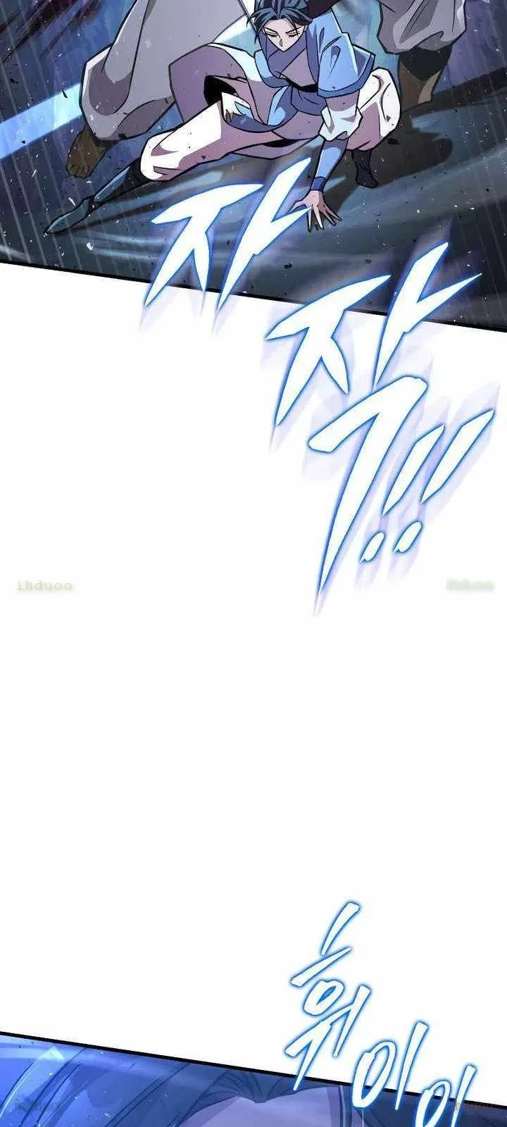 Cửu Thiên Kiếm Pháp Chapter 137 - 108