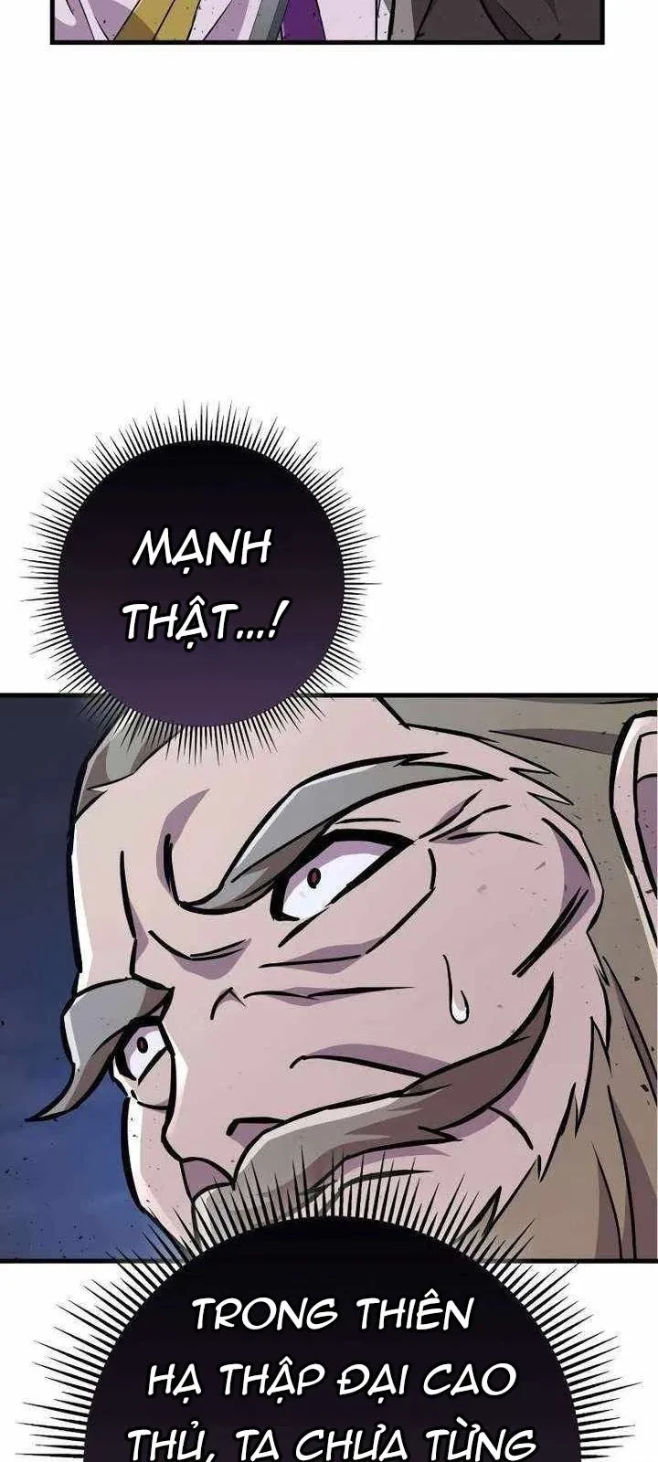 Cửu Thiên Kiếm Pháp Chapter 137 - 111