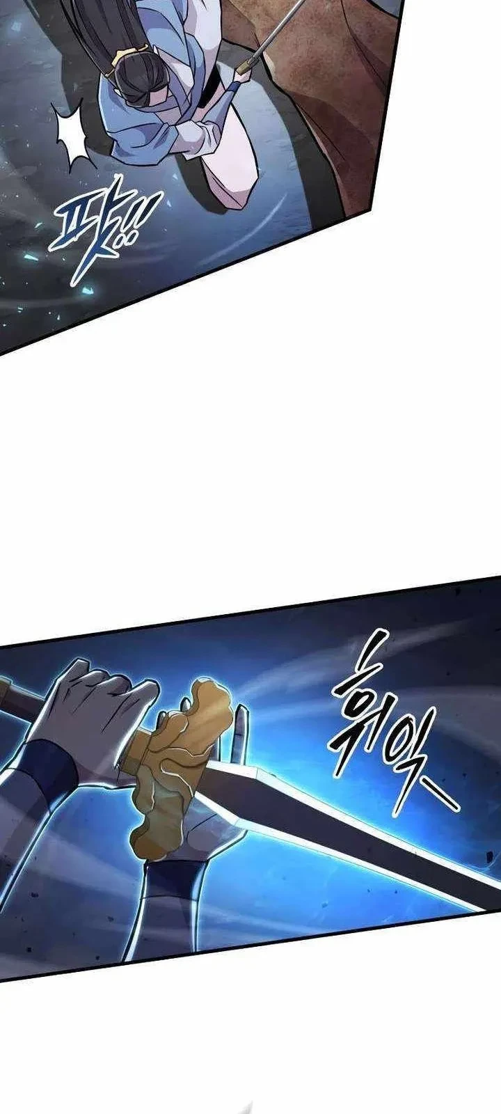 Cửu Thiên Kiếm Pháp Chapter 137 - 115