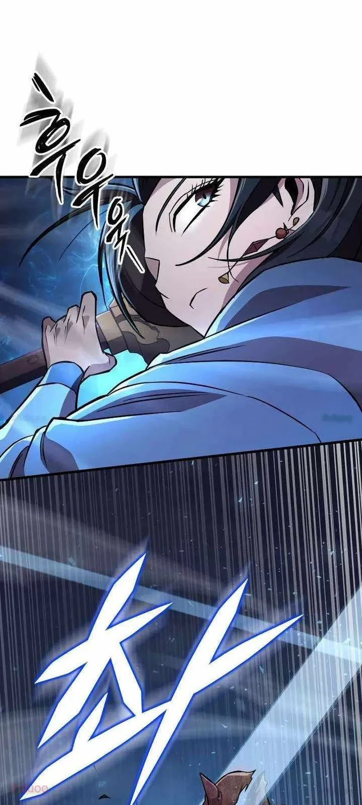 Cửu Thiên Kiếm Pháp Chapter 137 - 117