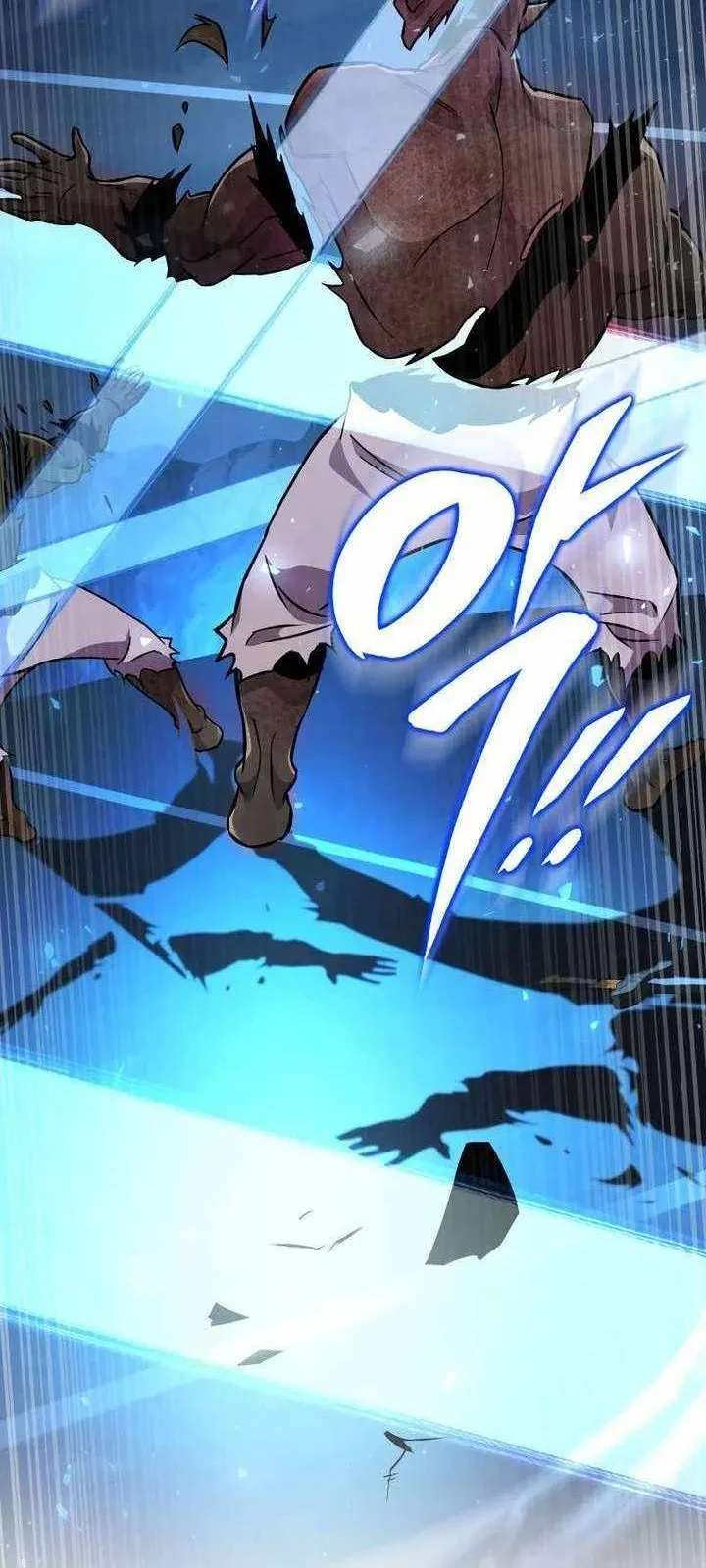 Cửu Thiên Kiếm Pháp Chapter 137 - 118