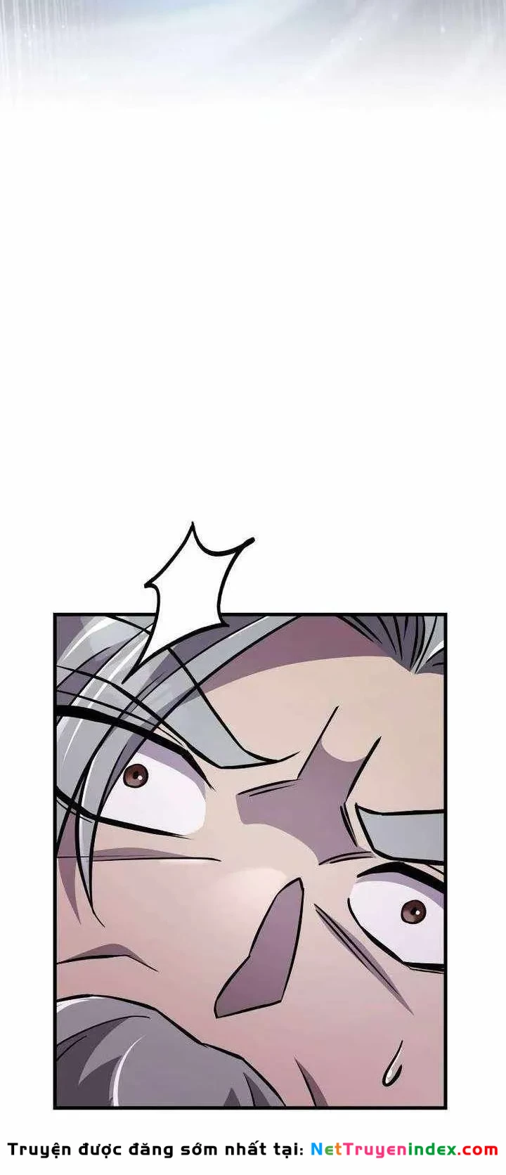 Cửu Thiên Kiếm Pháp Chapter 137 - 119