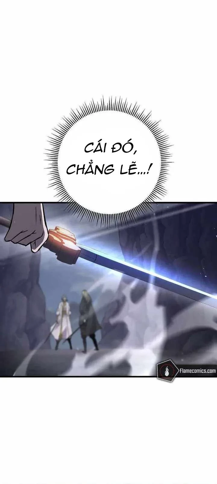 Cửu Thiên Kiếm Pháp Chapter 137 - 120