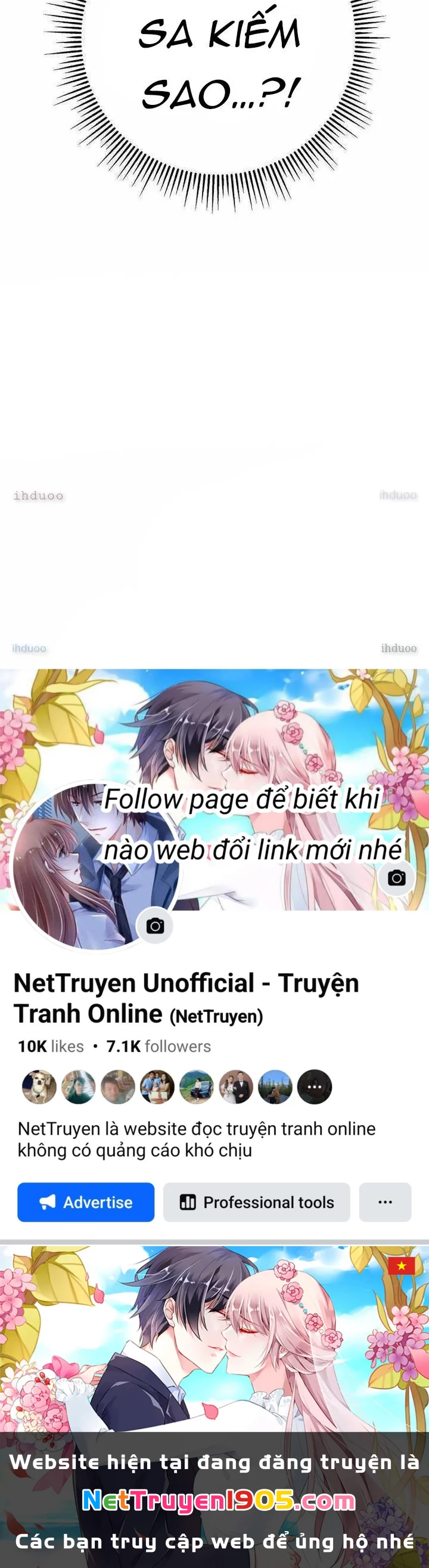 Cửu Thiên Kiếm Pháp Chapter 137 - 123